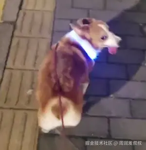 周润发叔叔于2025-09-12 09:57发布的图片