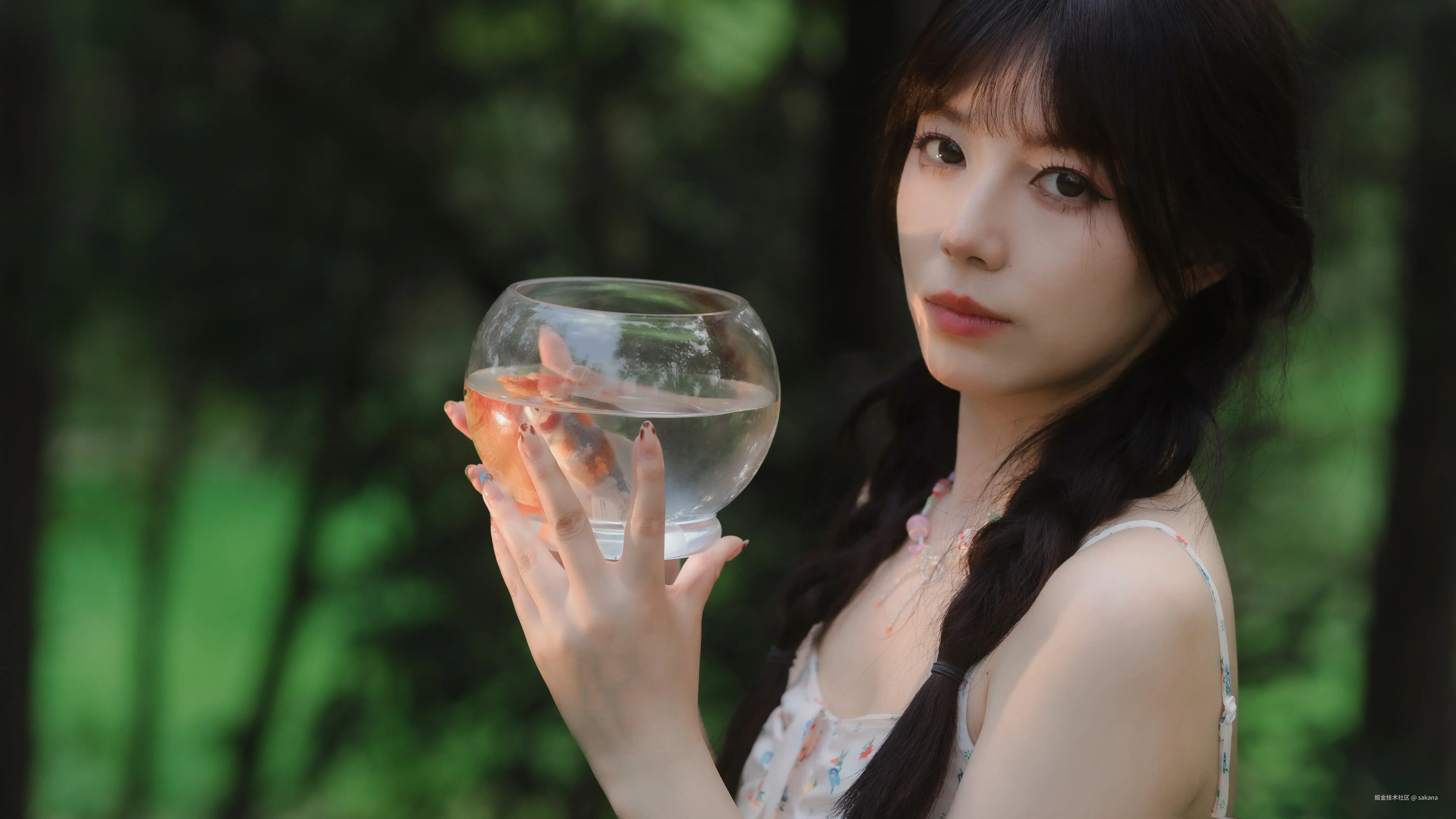 sakana于2024-10-10 18:27发布的图片