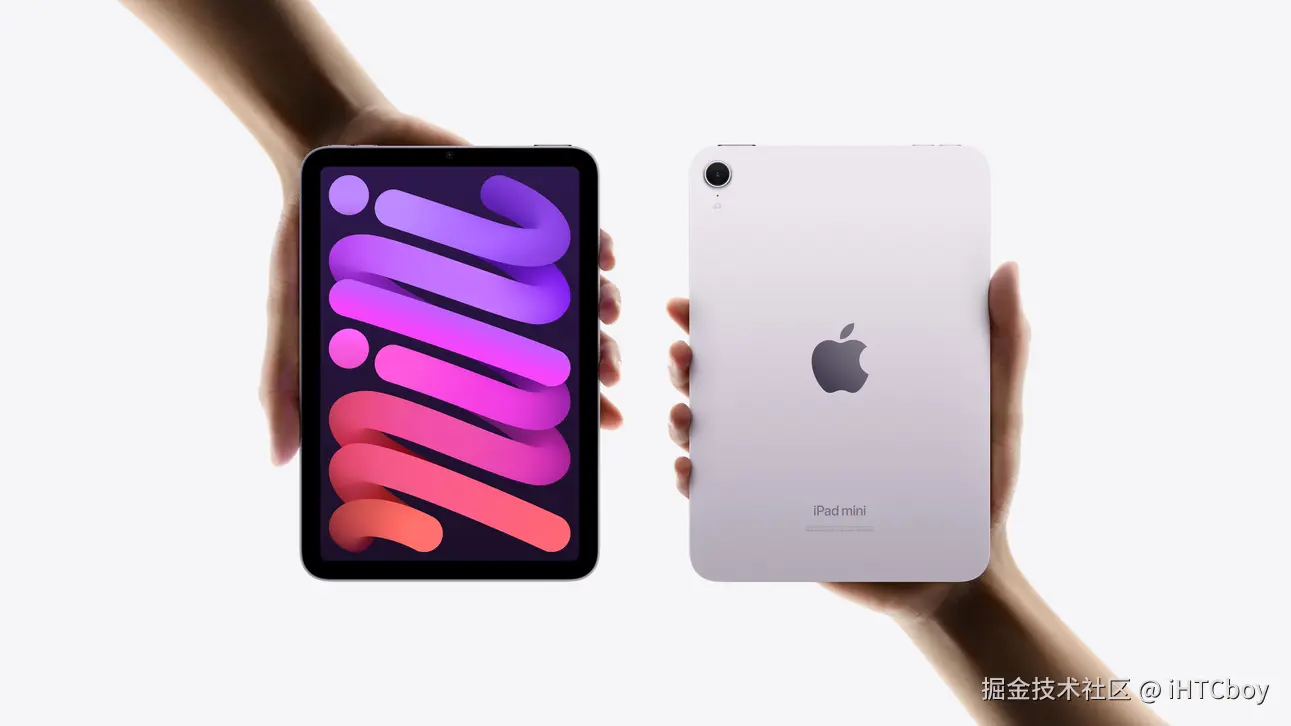 iHTCboy于2024-10-16 00:20发布的图片