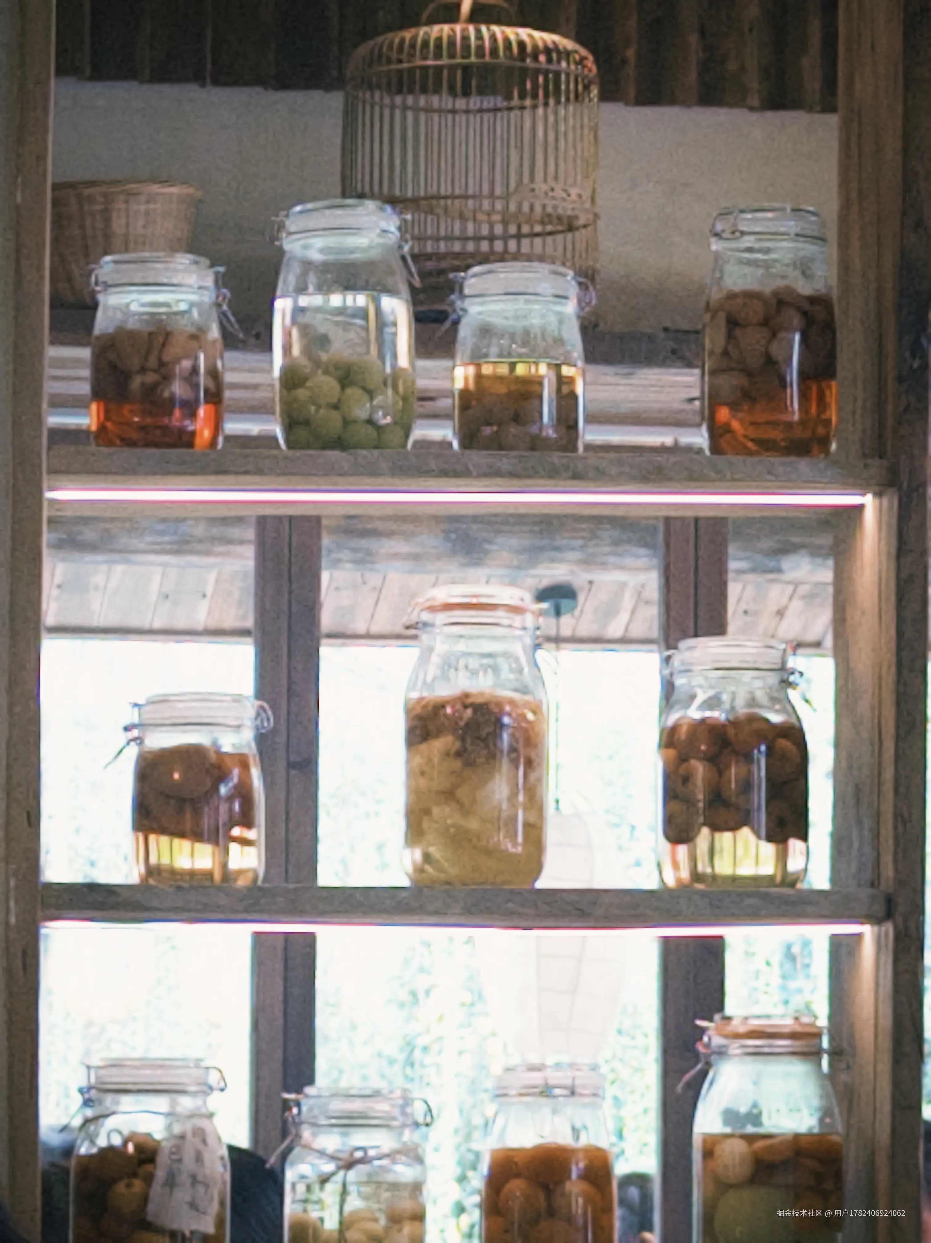 用户1782406924062于2026-03-23 17:27发布的图片