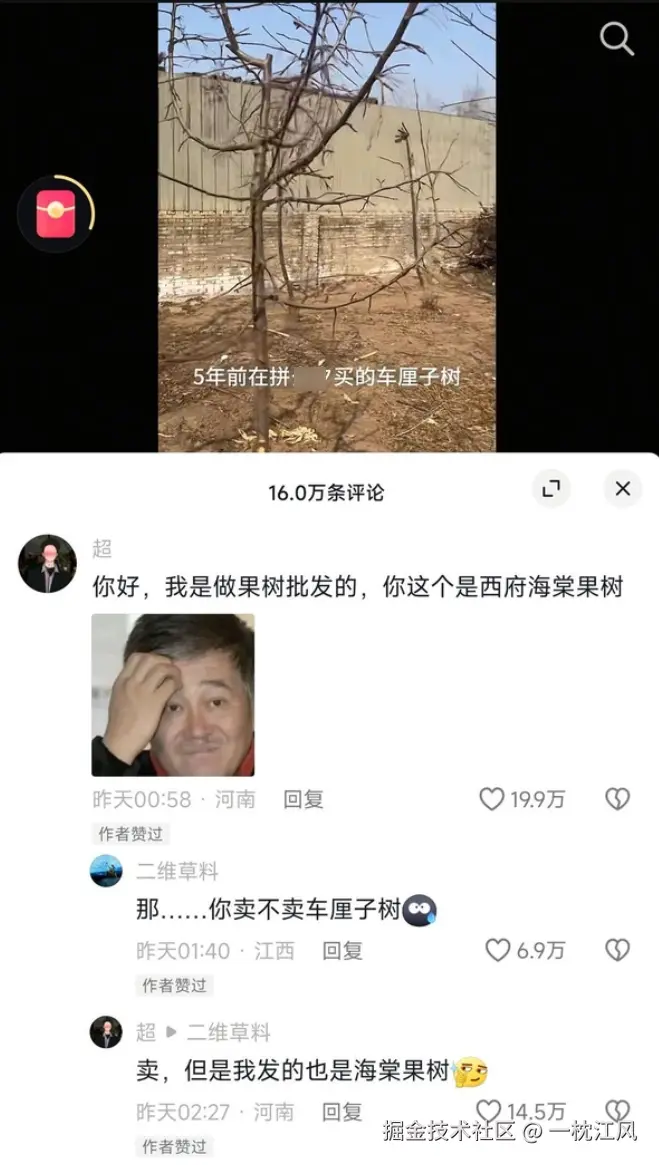 一枕江风于2025-03-25 06:24发布的图片