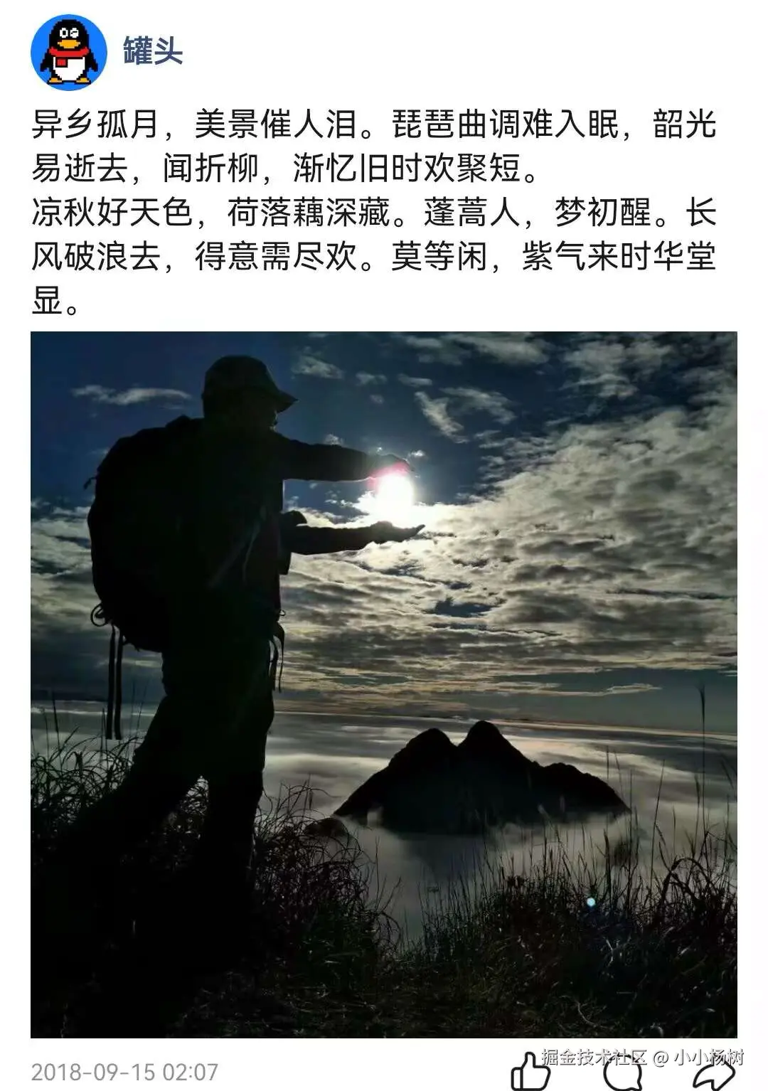 小小杨树于2026-09-18 13:38发布的图片