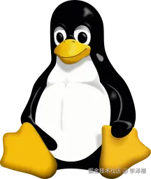 程序员就该用Linux