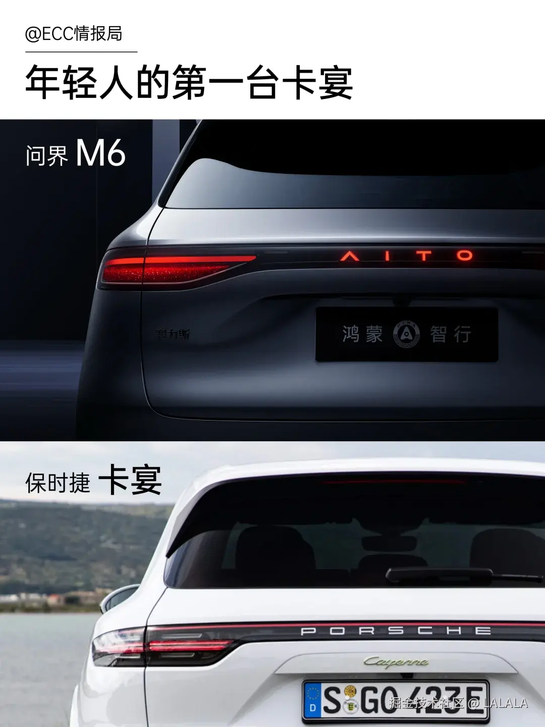 LALALA于2026-02-05 14:43发布的图片