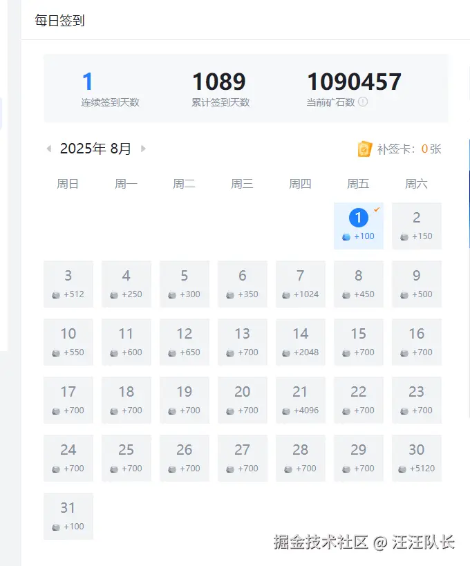 汪汪队长于2025-08-01 05:17发布的图片