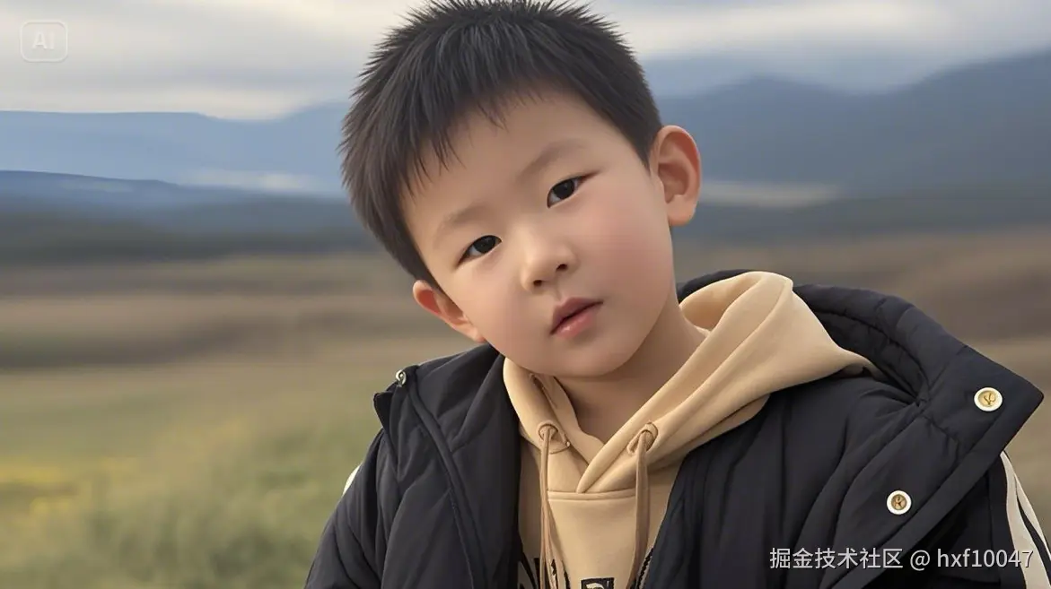 hxf10047于2025-03-18 06:40发布的图片