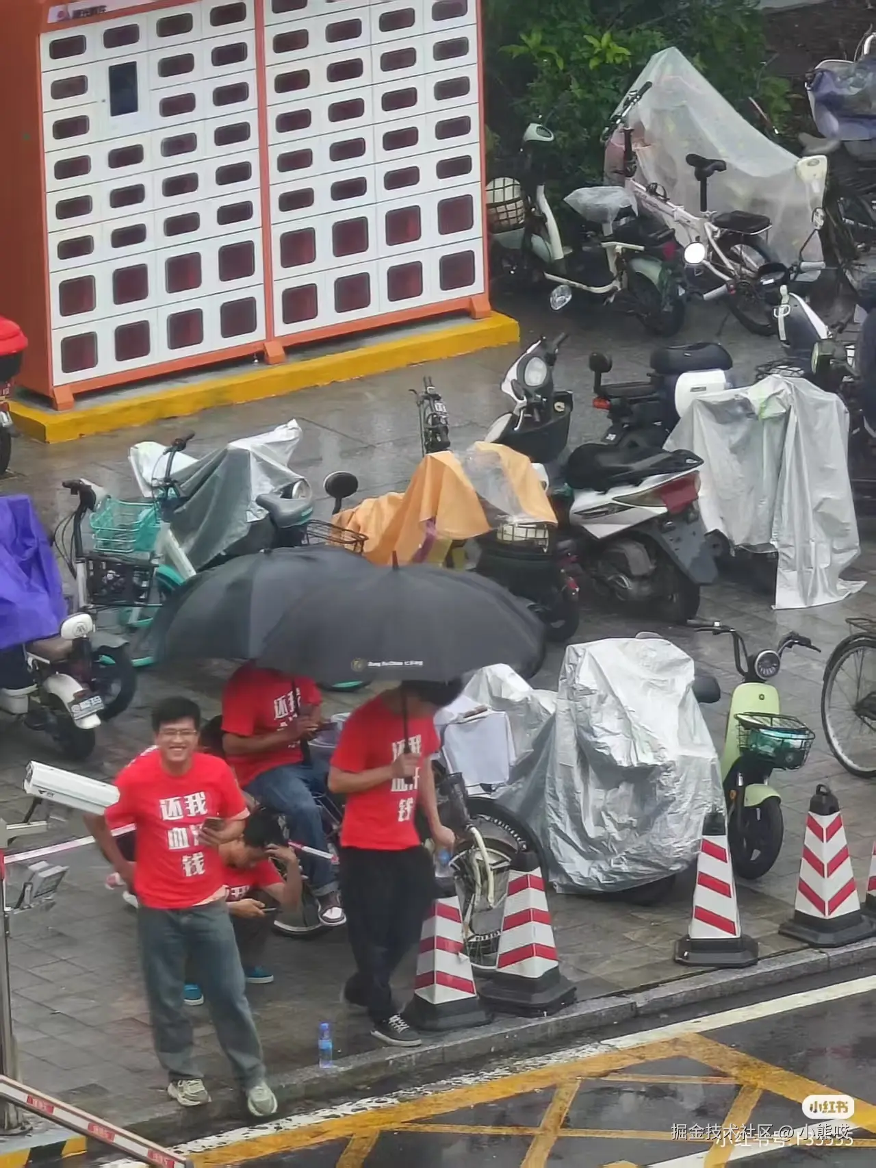 小熊哎于2025-09-10 14:10发布的图片