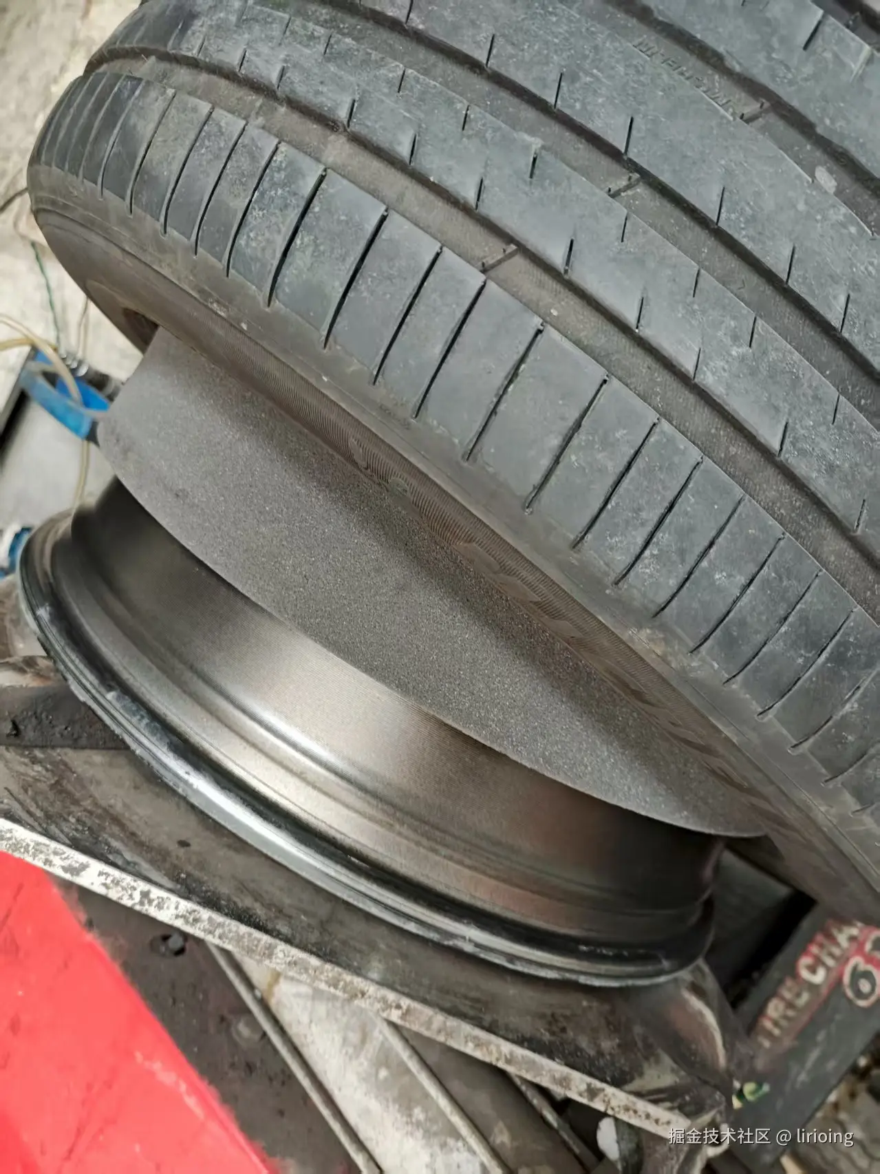 lirioing于2025-09-23 11:06发布的图片