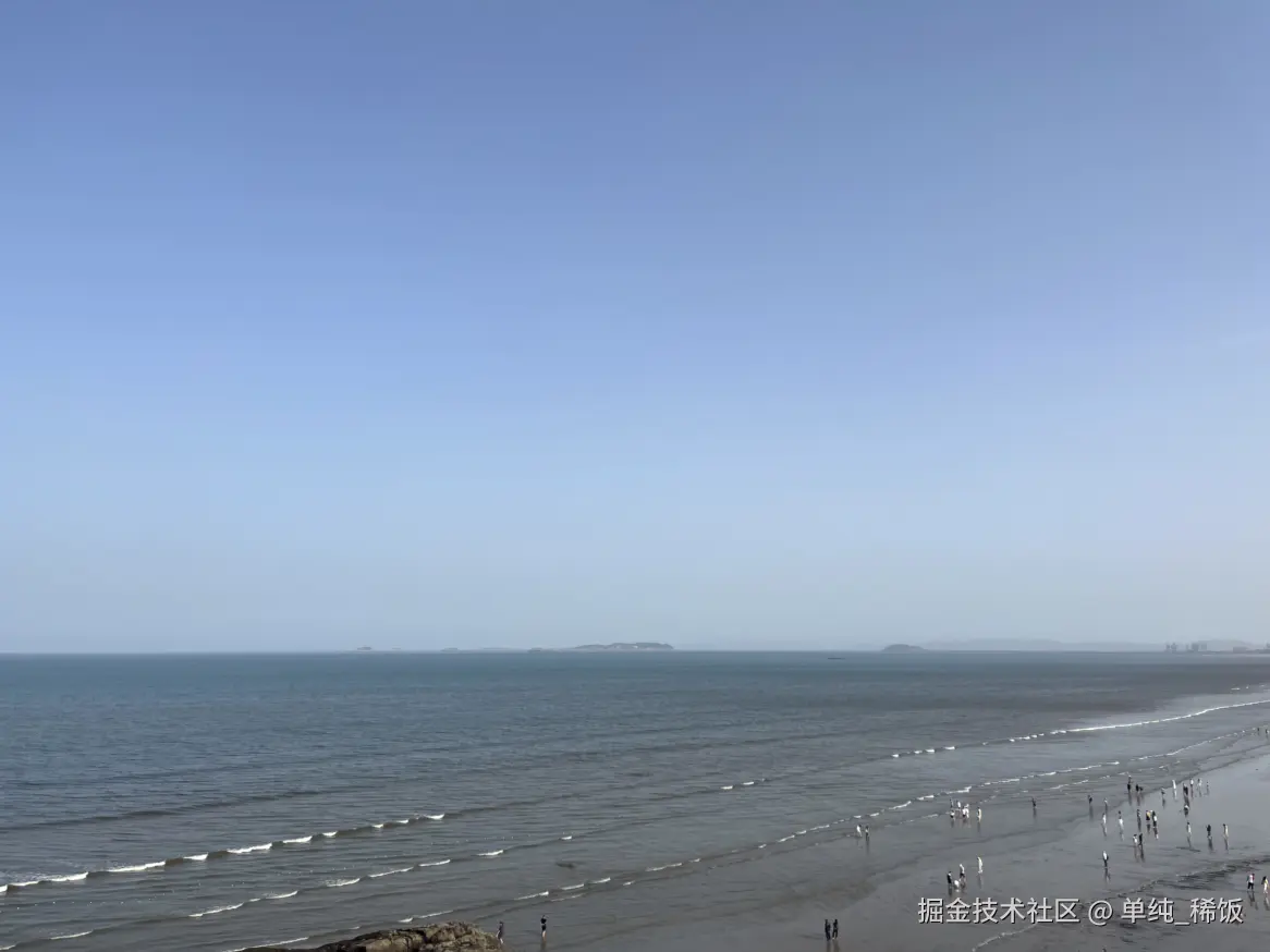 单纯_稀饭于2025-04-15 00:21发布的图片