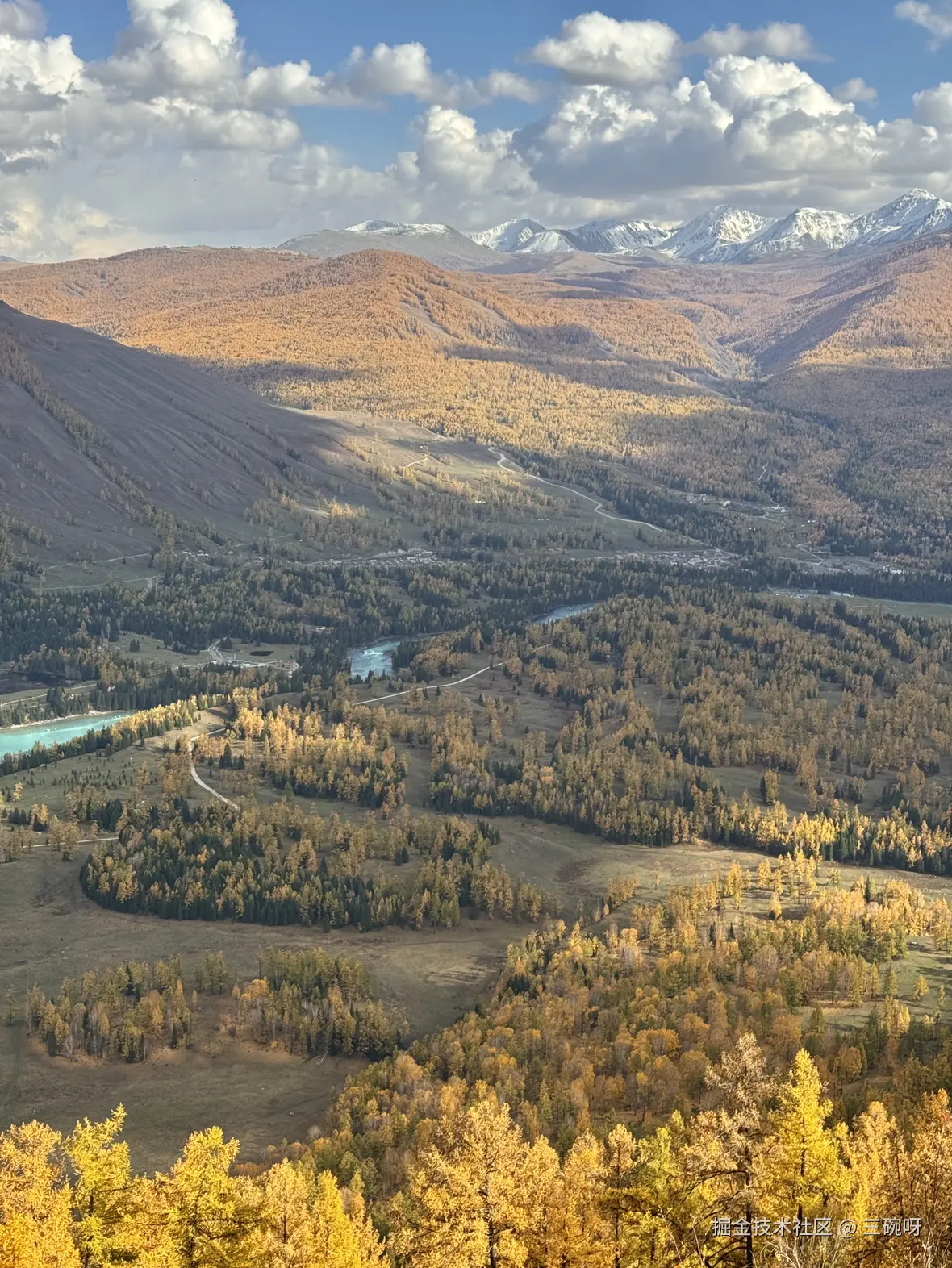 三碗呀于2025-10-22 13:55发布的图片