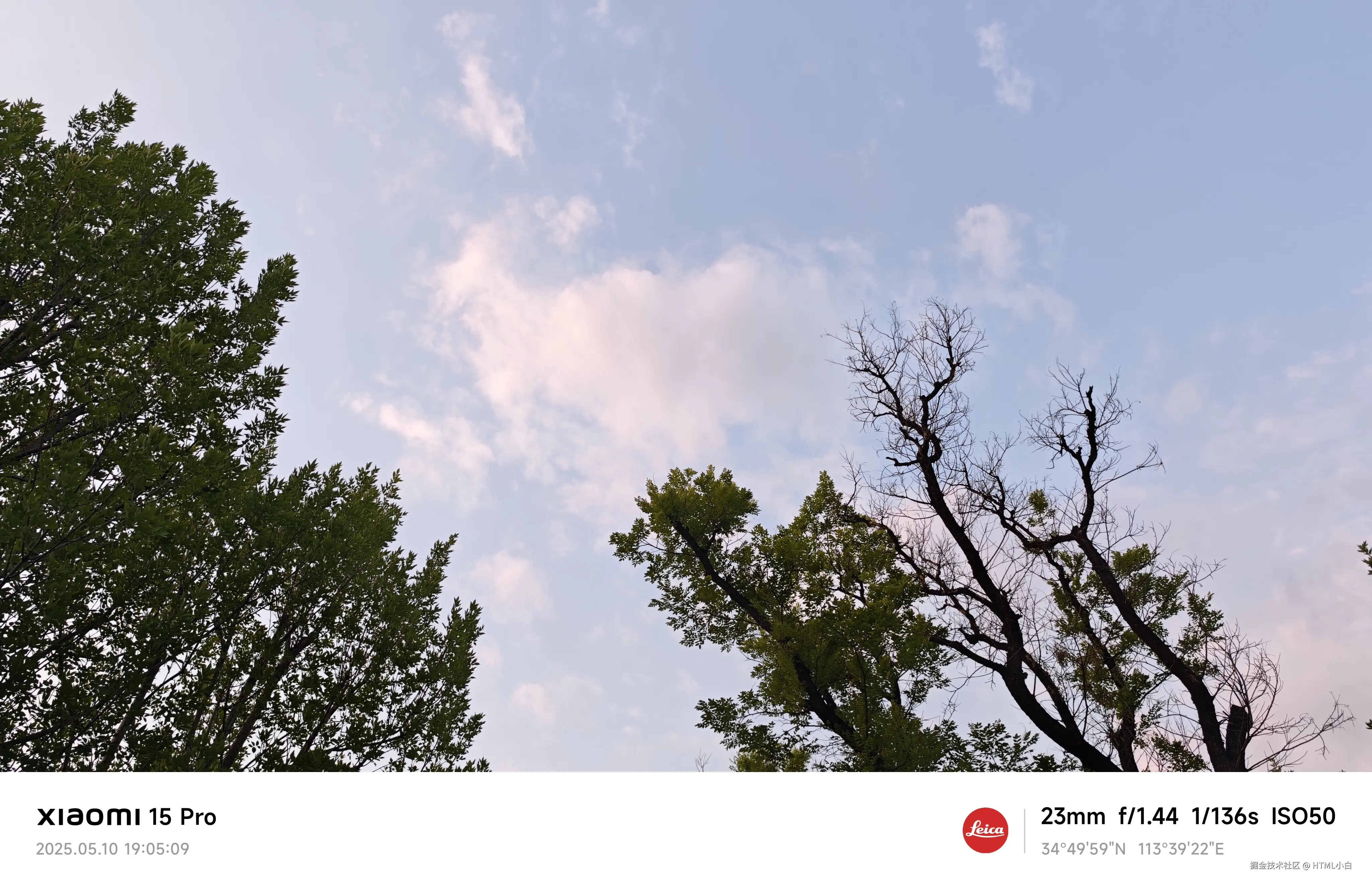 HTML小白于2025-05-12 10:15发布的图片