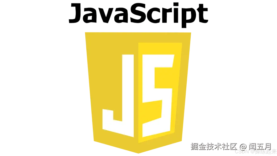 JavaScript