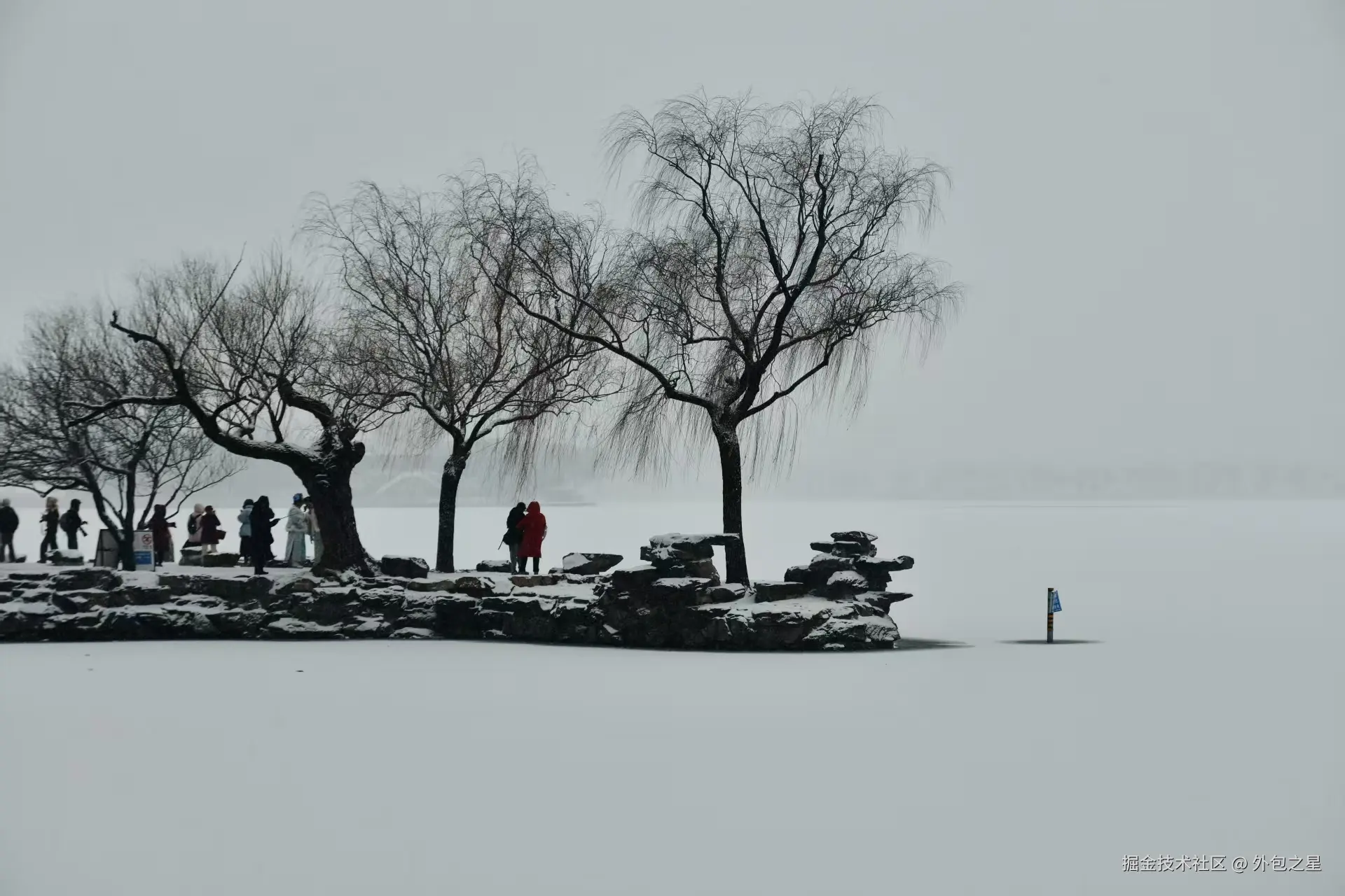 外包之星于2025-12-12 16:51发布的图片