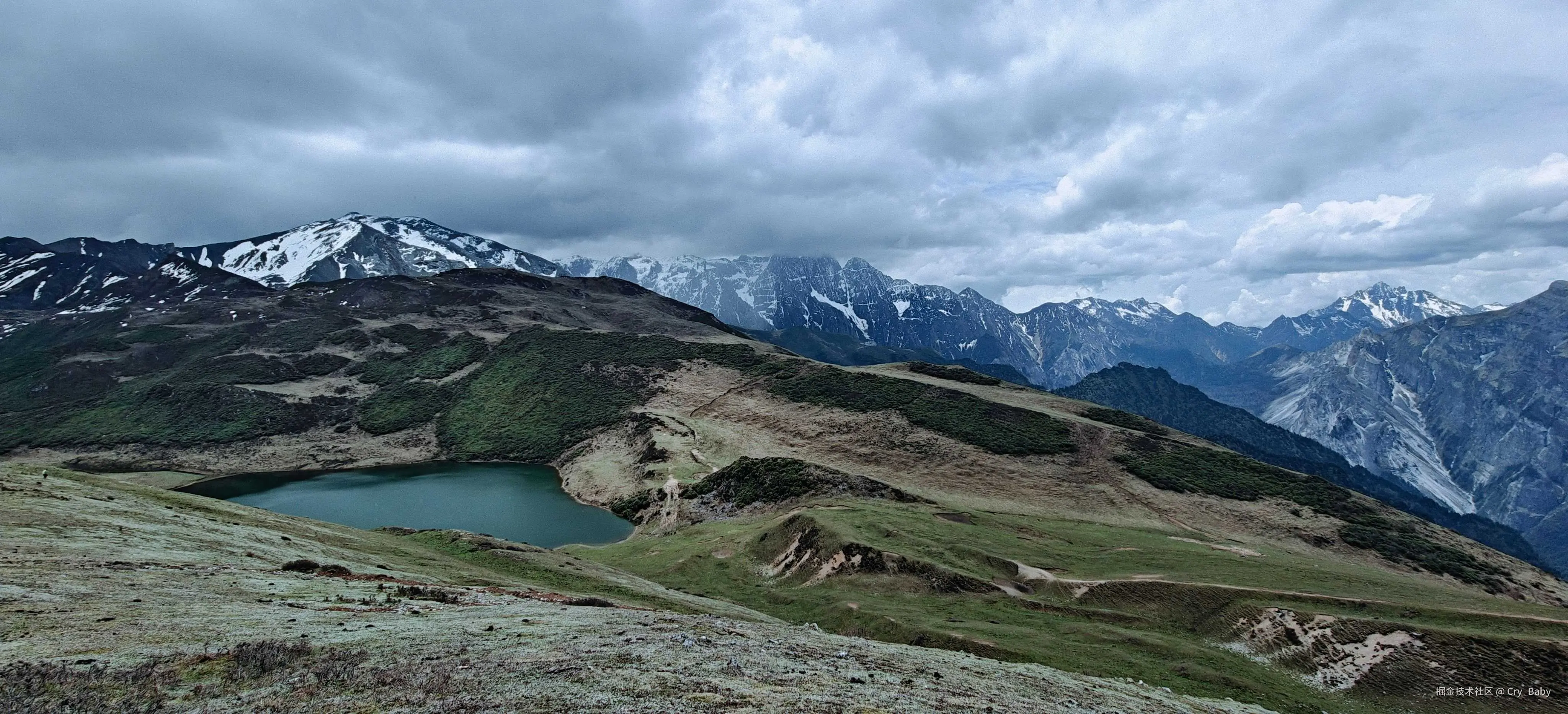 Cry_Baby于2025-05-19 14:47发布的图片