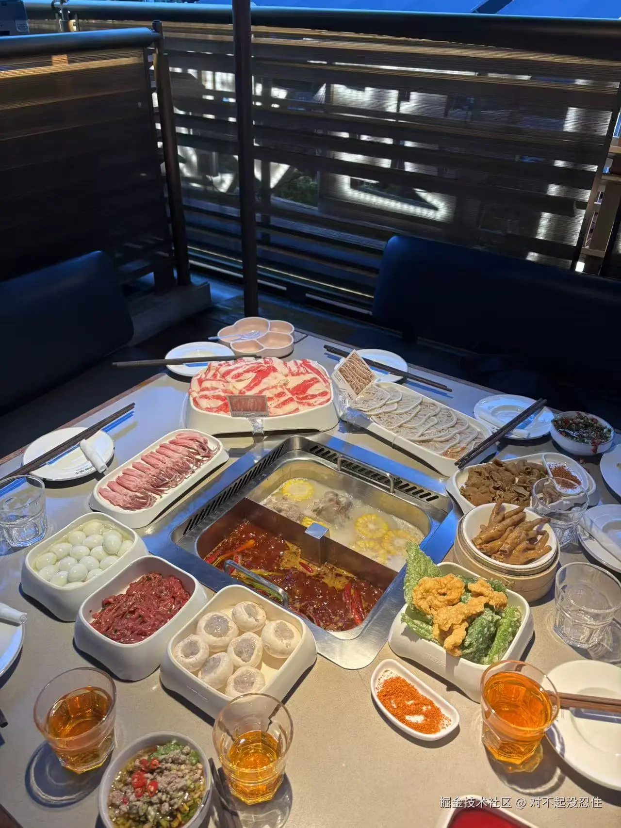 对不起没忍住于2025-10-20 16:52发布的图片