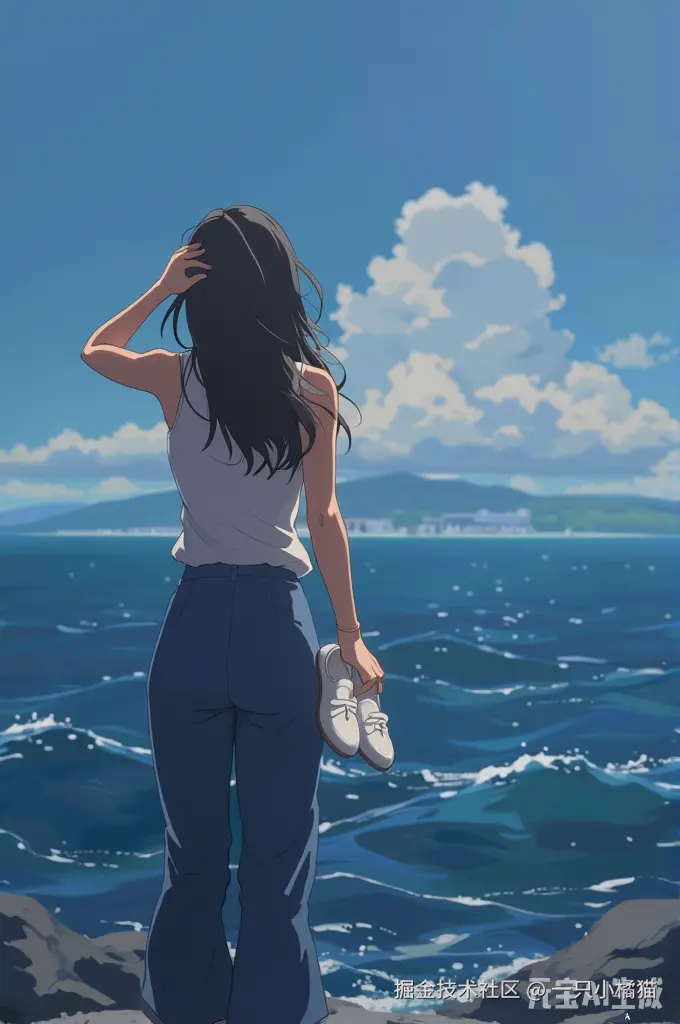 一只小橘猫于2025-10-02 05:42发布的图片