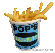 已注销于2024-09-12 17:41发布的图片