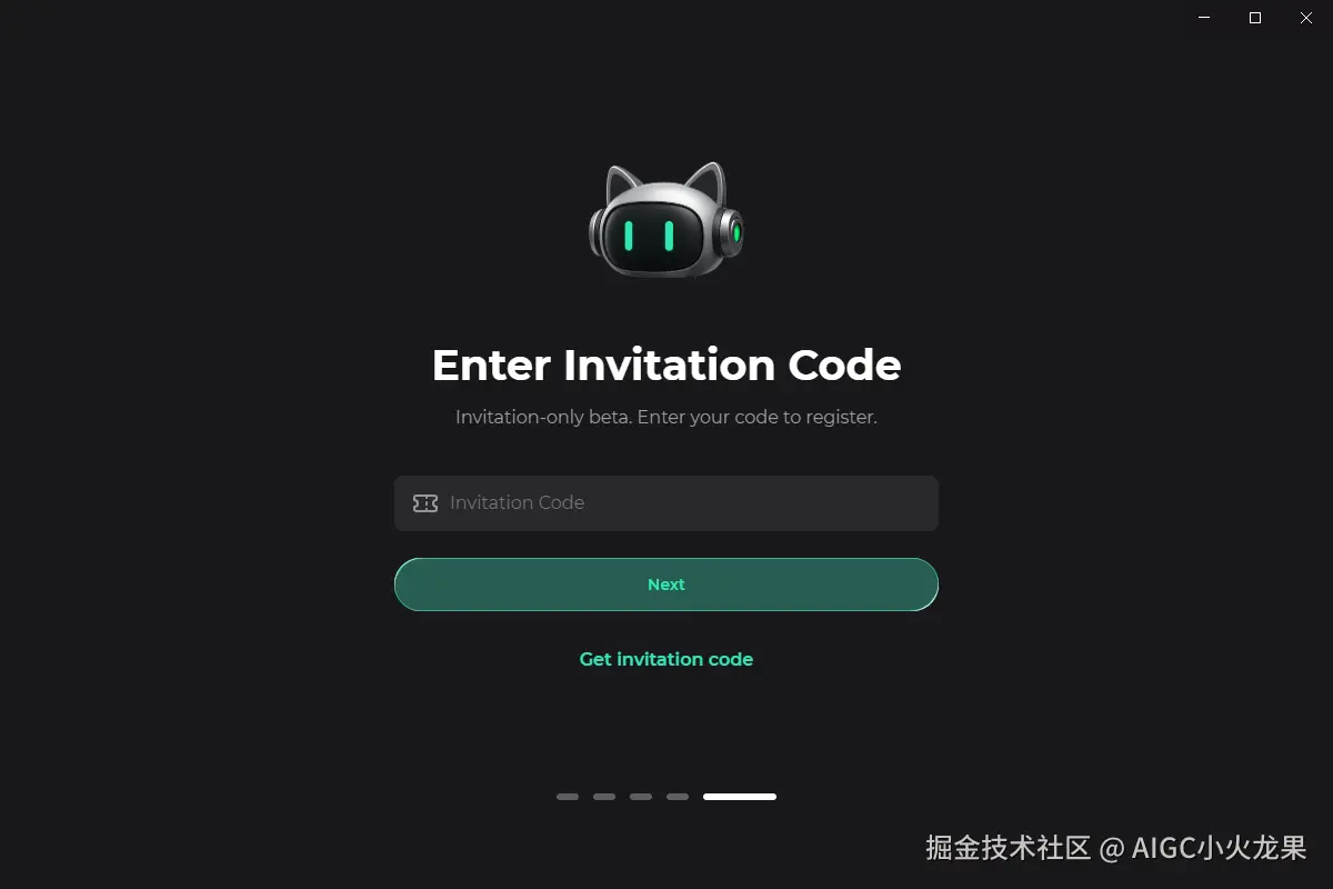 AIGC小火龙果于2025-07-26 08:07发布的图片
