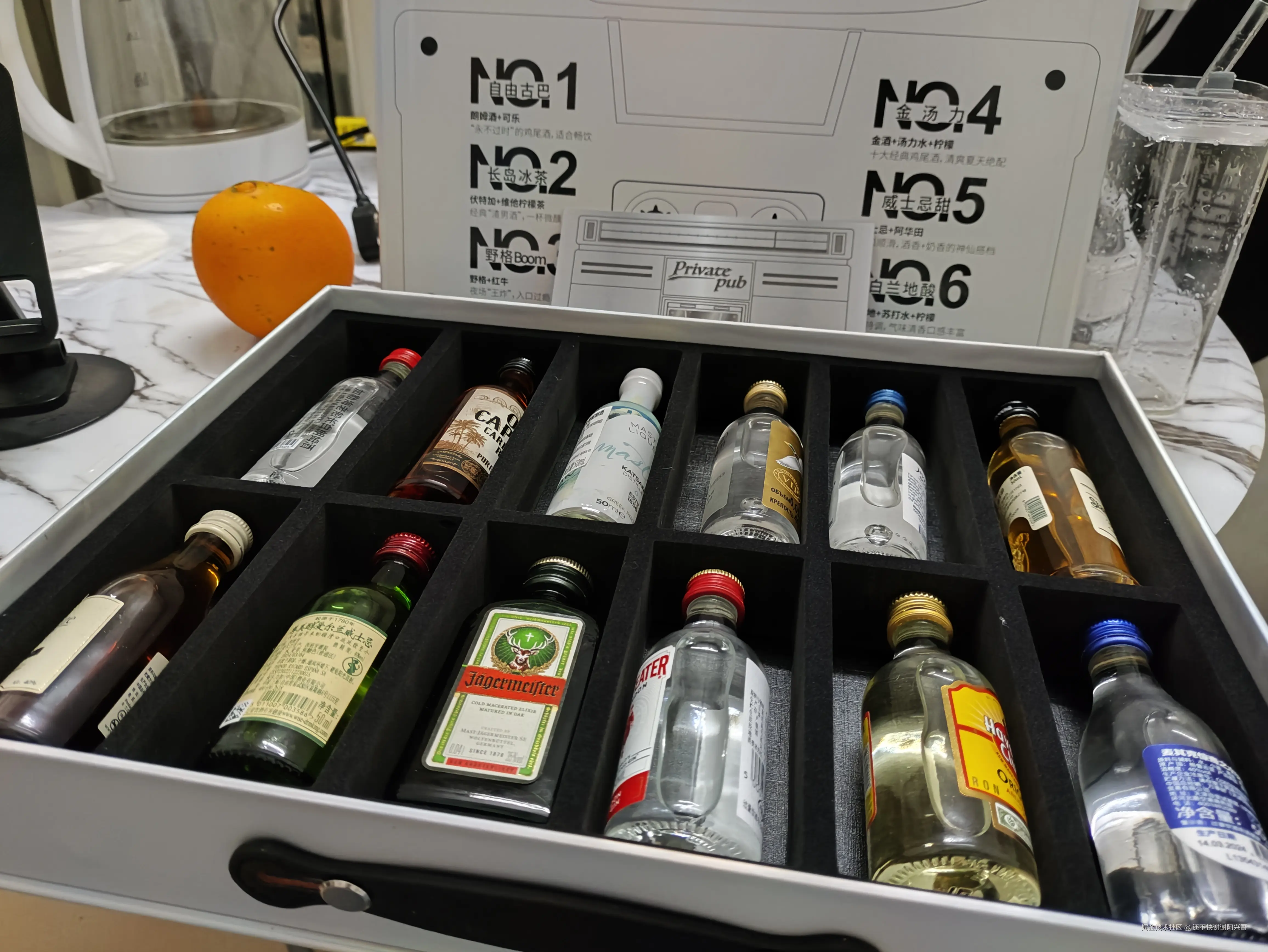 还不快谢谢阿兴哥于2024-11-26 07:45发布的图片