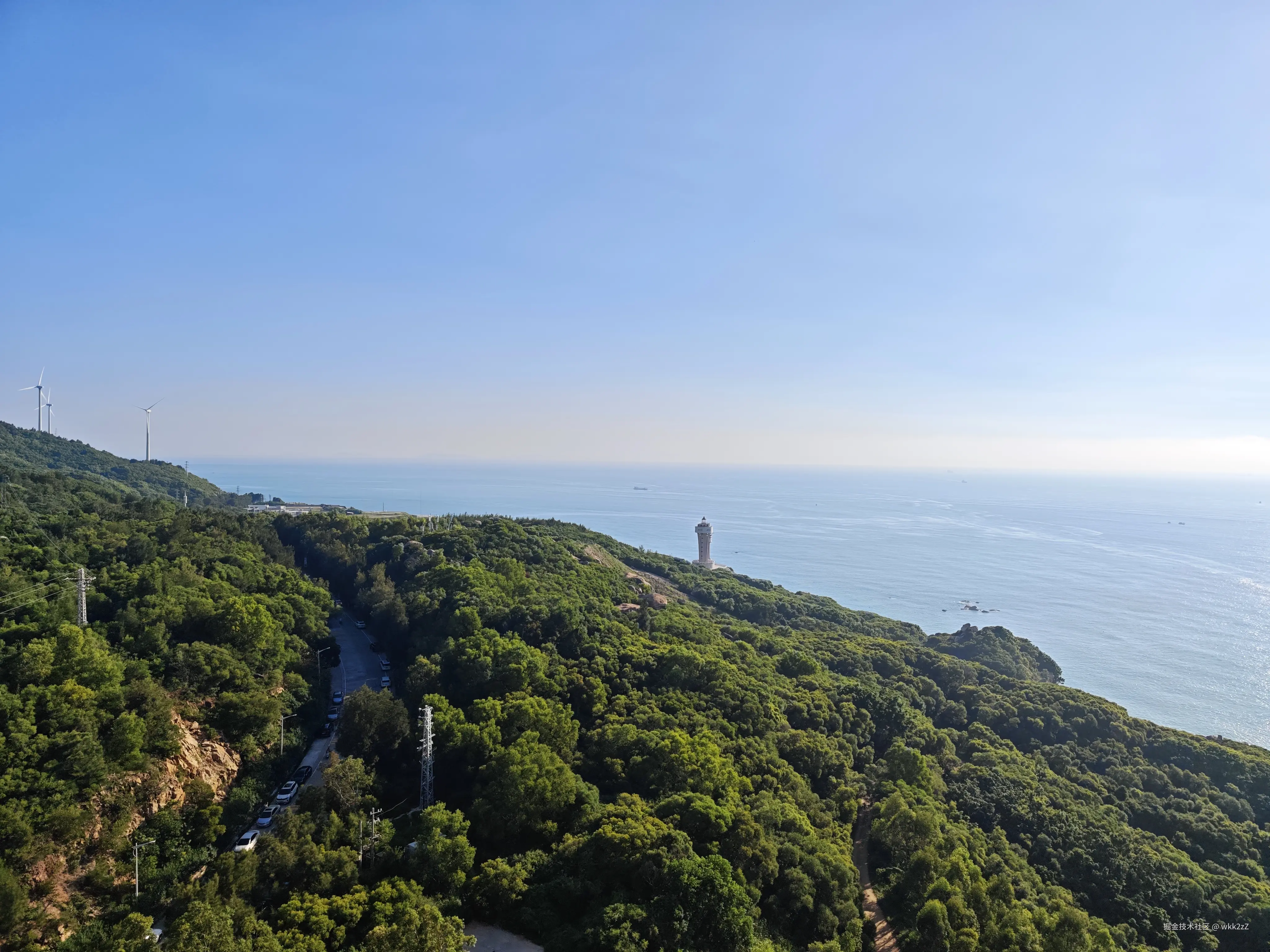 wkk2zZ于2025-10-09 11:53发布的图片