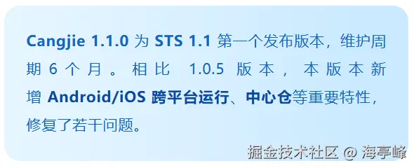 海亭峰于2026-04-25 08:41发布的图片