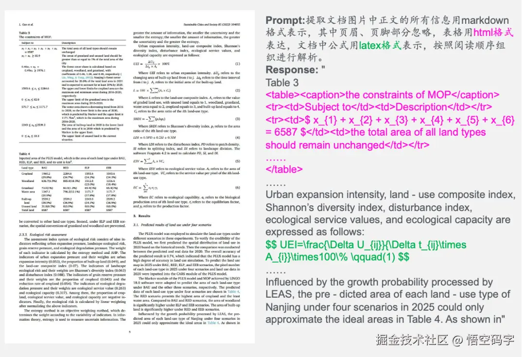 悟空码字于2025-11-26 14:58发布的图片