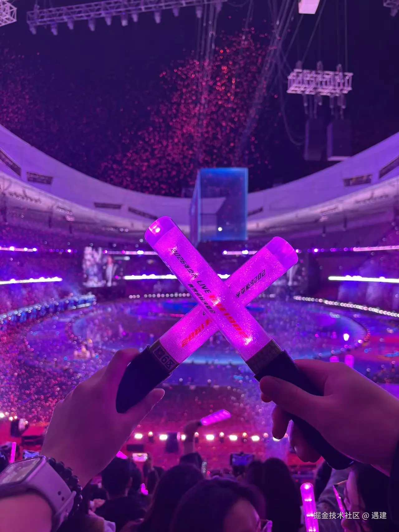 遇建于2026-04-14 14:42发布的图片