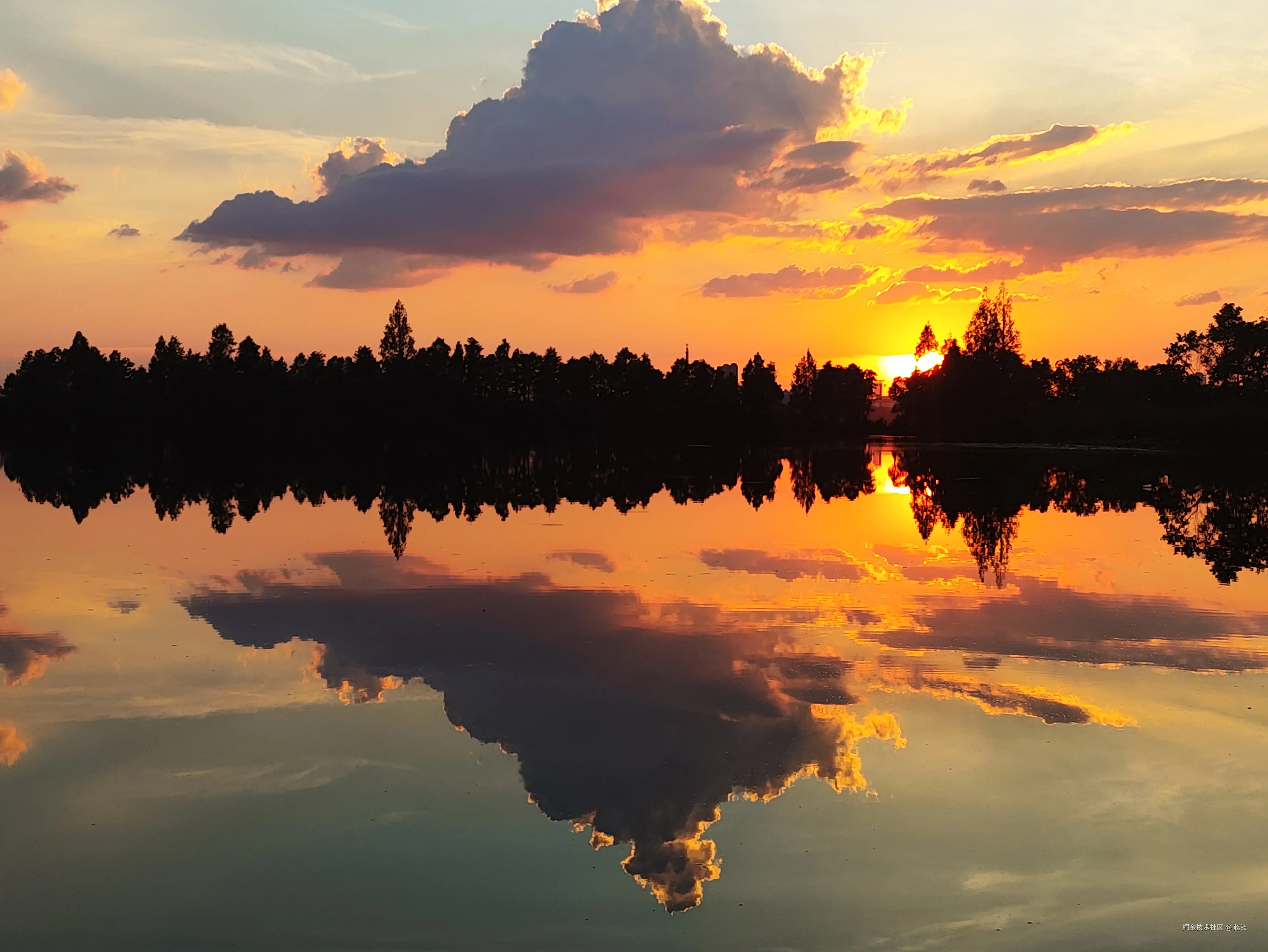 赵镇于2025-07-04 09:23发布的图片