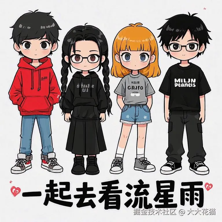 大大花猫于2025-02-21 13:25发布的图片