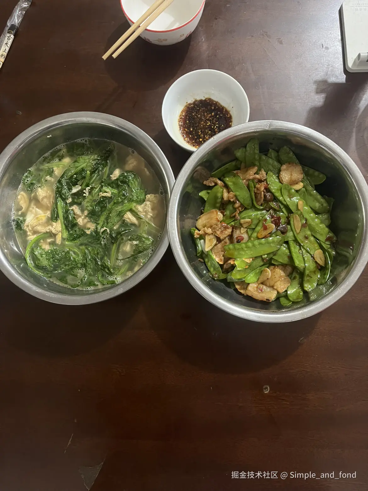 Simple_and_fond于2025-05-11 18:42发布的图片