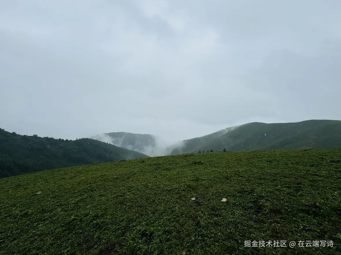 在云端写诗于2025-08-25 06:25发布的图片