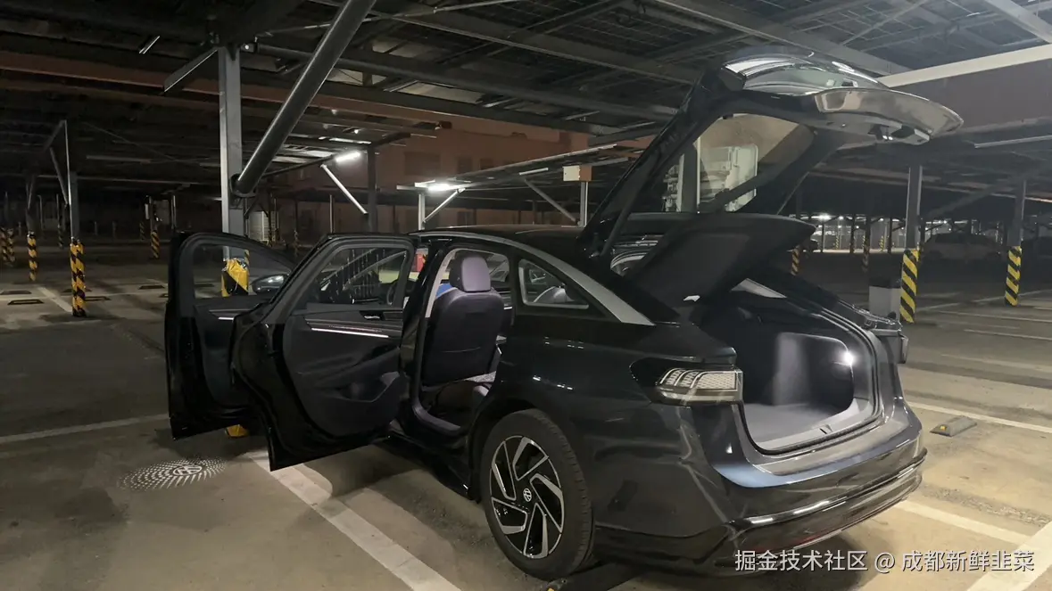 成都新鲜韭菜于2026-01-14 11:36发布的图片