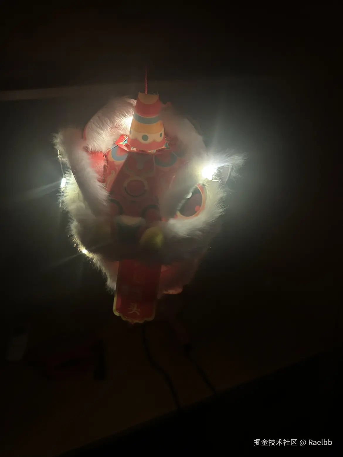 Raelbb于2026-01-13 11:07发布的图片