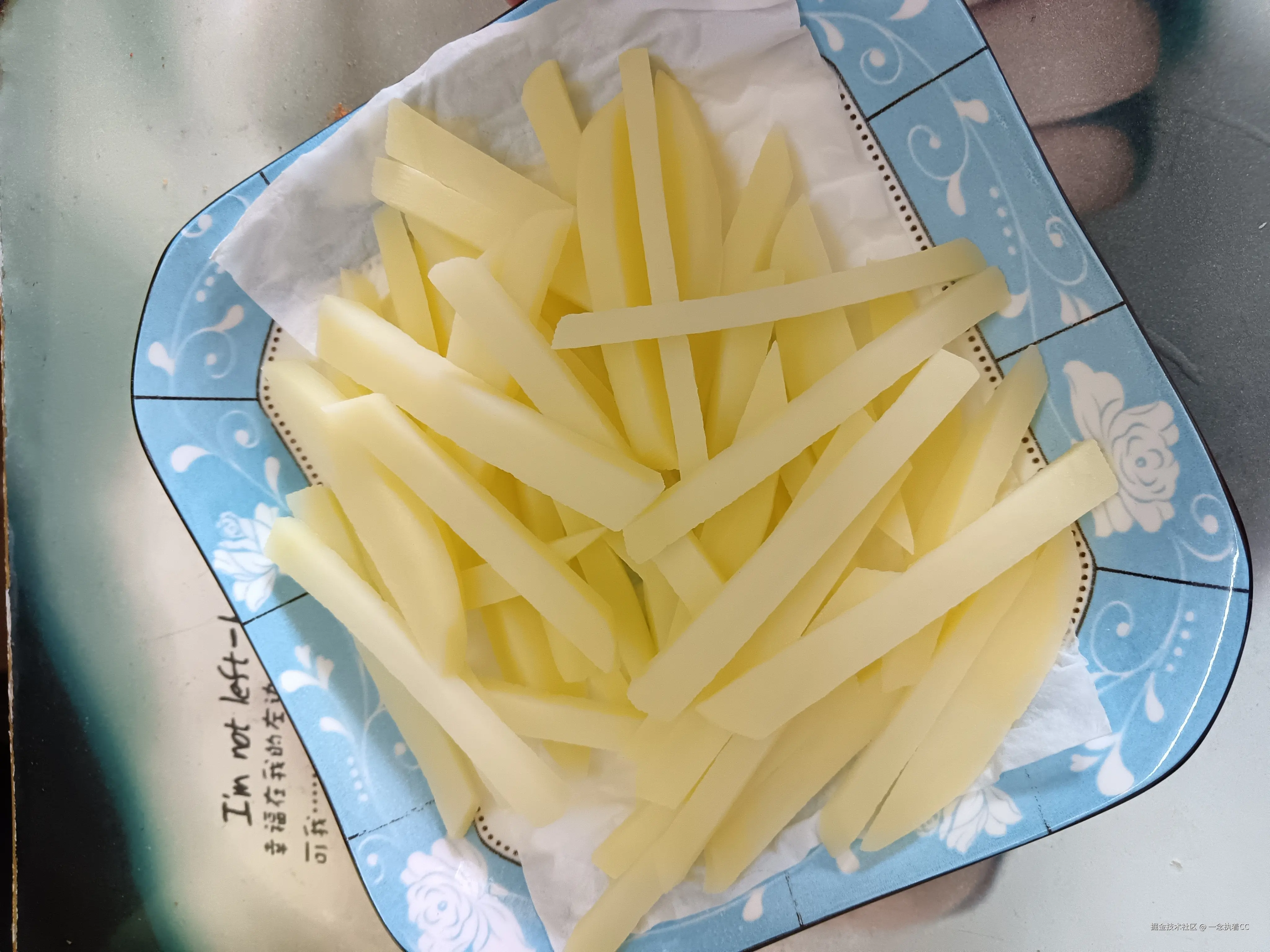一念执着CC于2024-09-02 06:53发布的图片