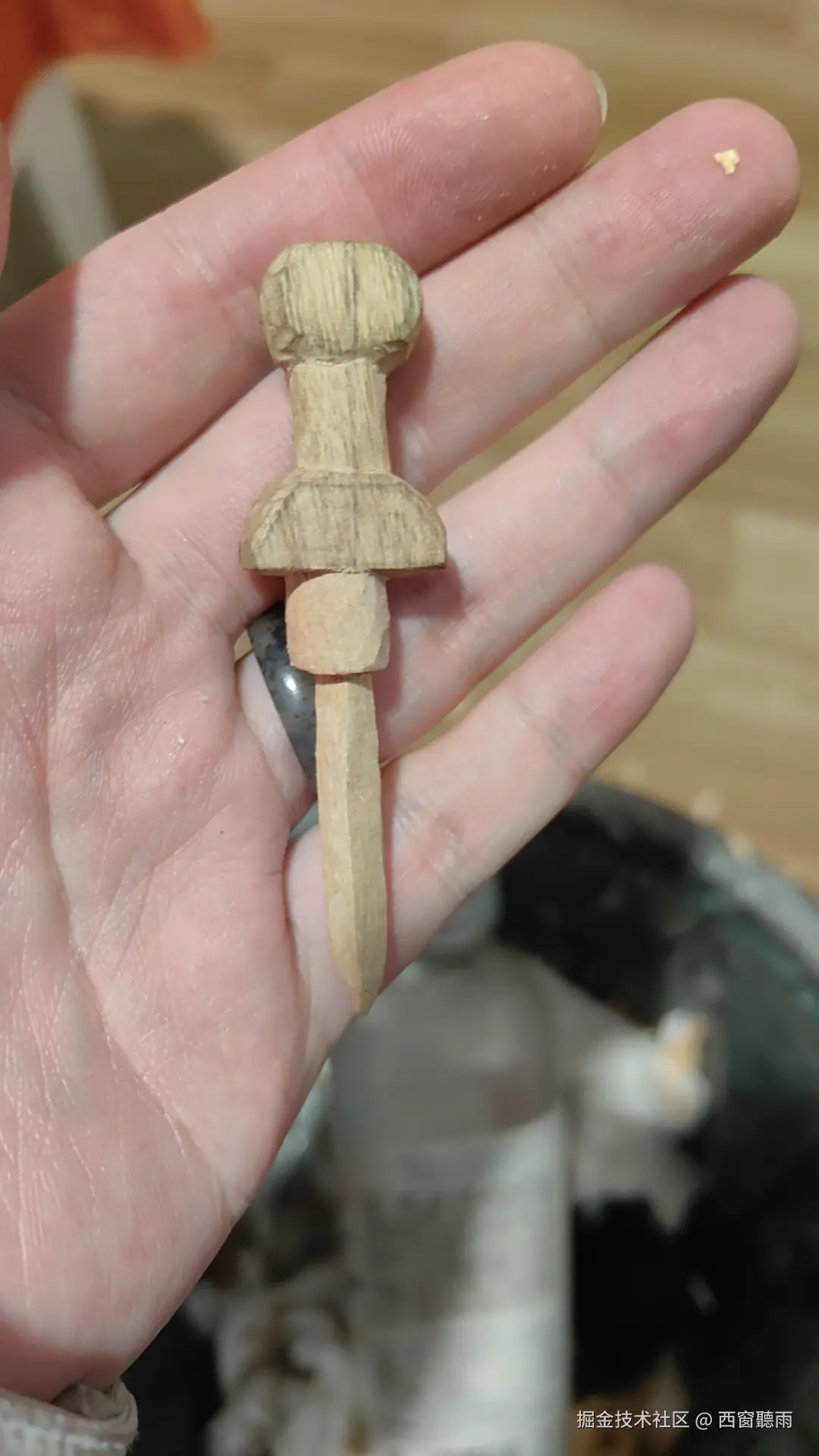 西窗聽雨于2025-11-11 09:11发布的图片