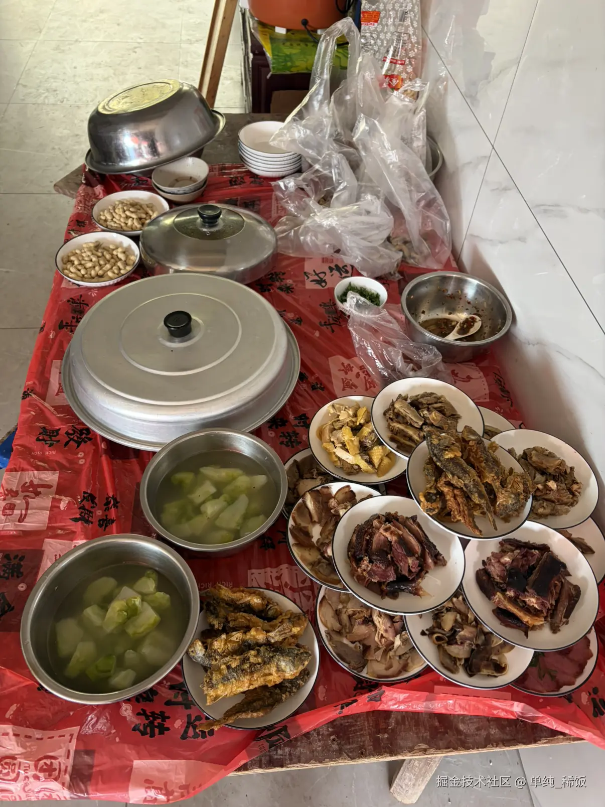 单纯_稀饭于2026-02-24 11:36发布的图片