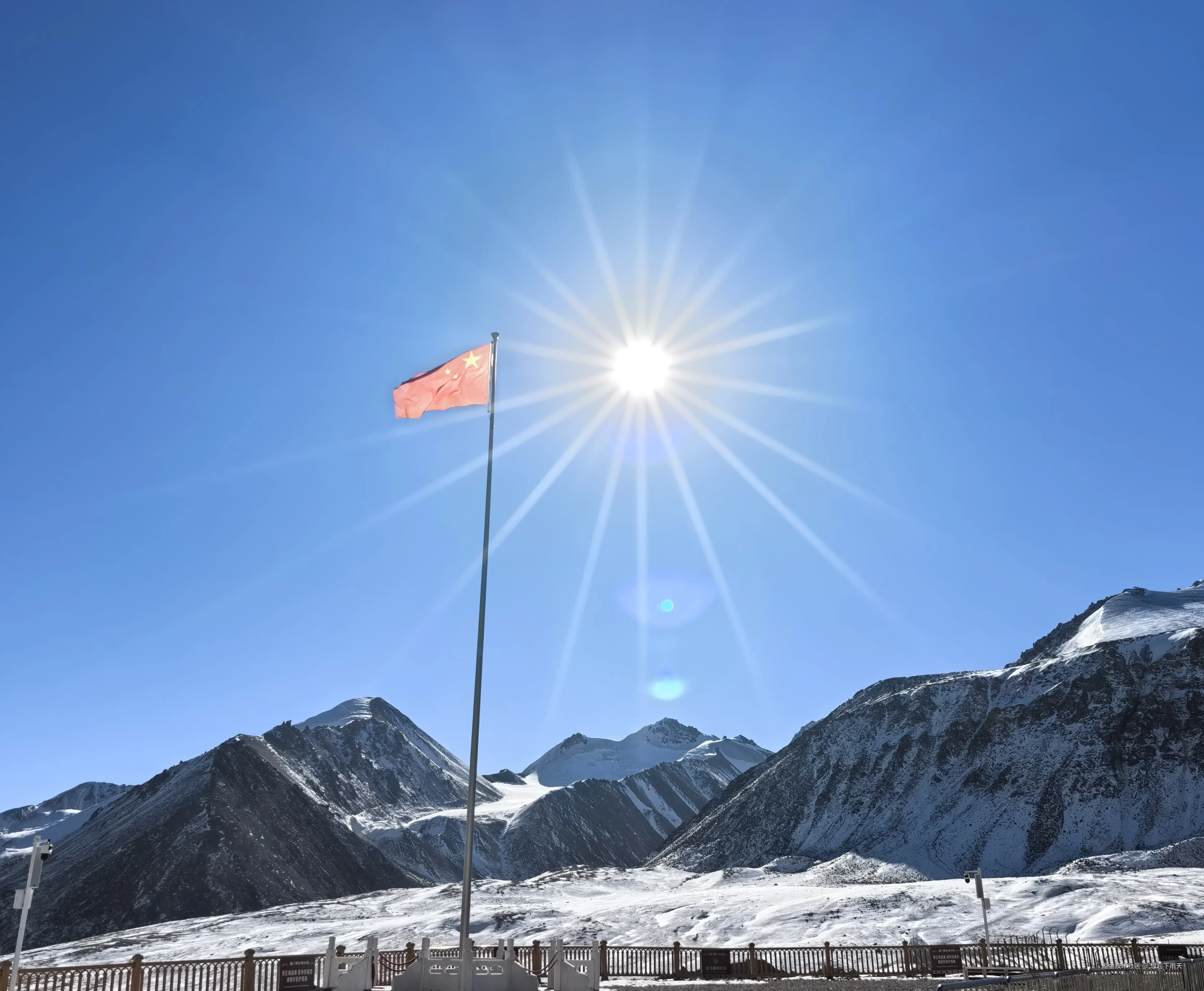 想起下雨天于2025-12-01 11:44发布的图片