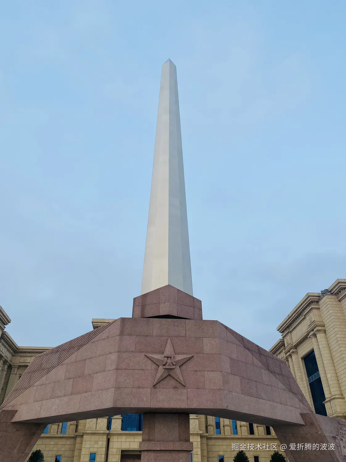 爱折腾的波波于2024-09-01 17:30发布的图片