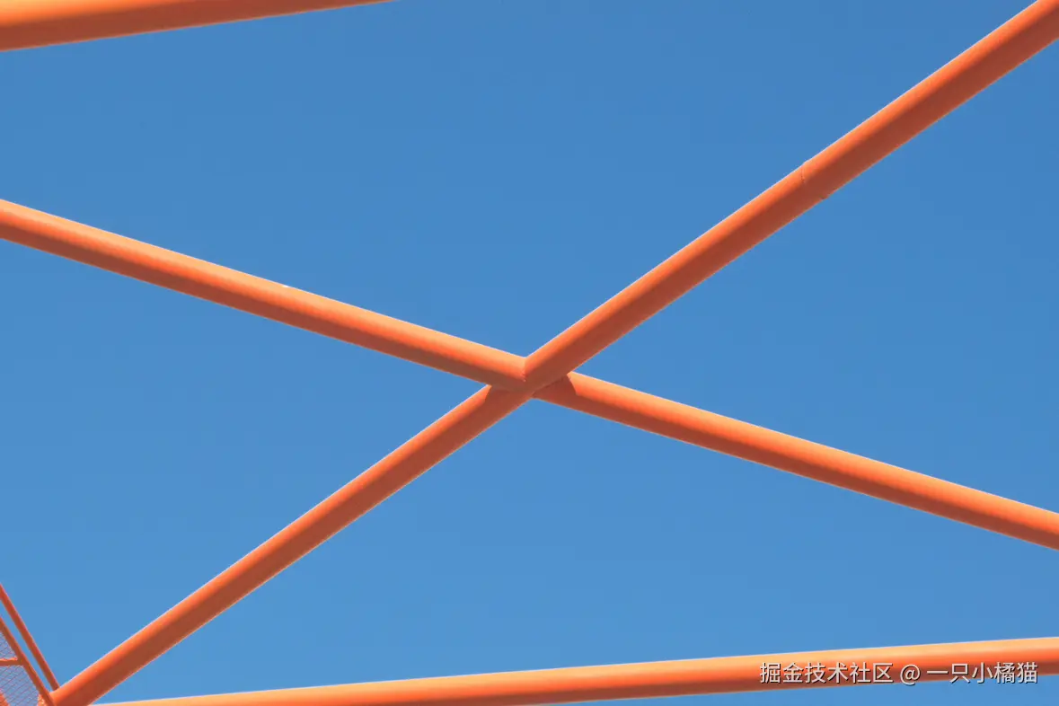 一只小橘猫于2026-04-10 13:57发布的图片