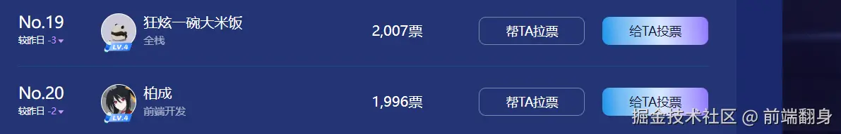 前端翻身于2024-12-27 03:48发布的图片