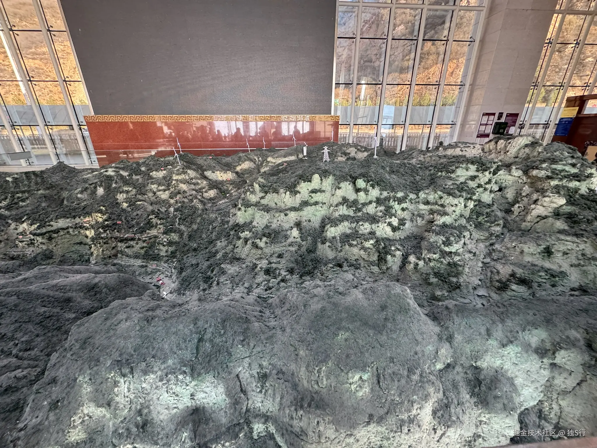 独S行于2025-04-08 09:42发布的图片