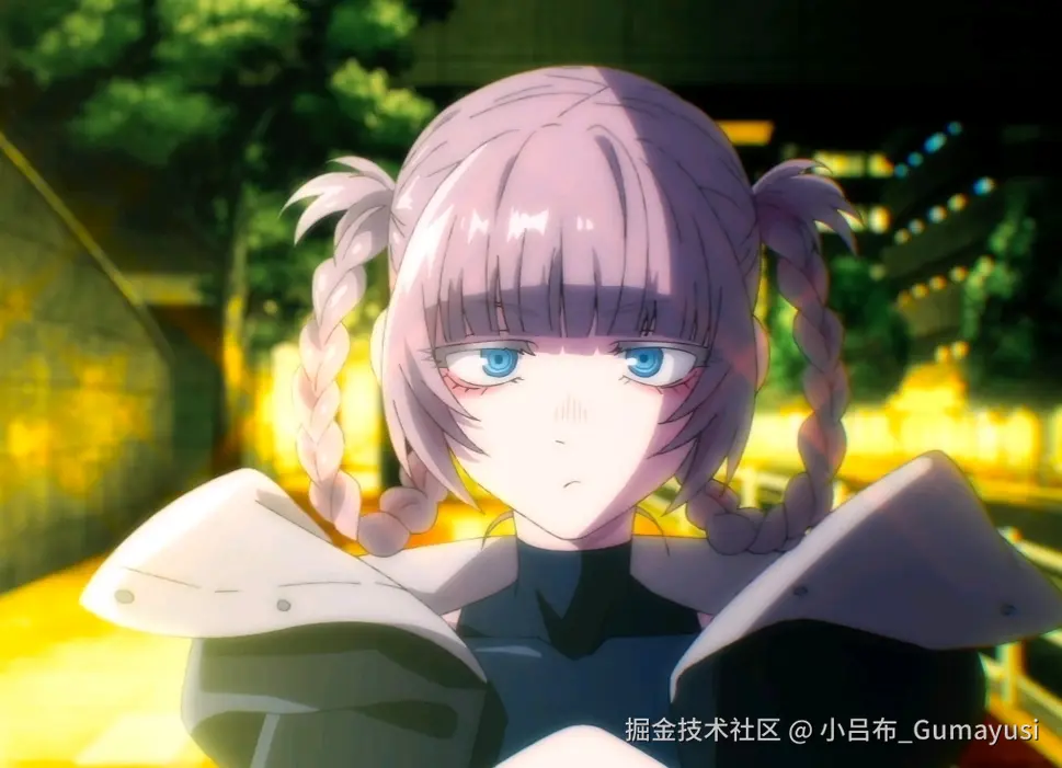 小吕布_Gumayusi于2025-01-20 01:36发布的图片