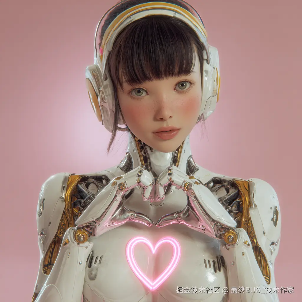 最终BUG_技术作家于2025-08-15 09:24发布的图片