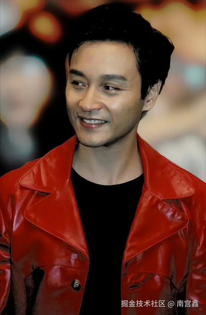 南宫鑫于2026-04-01 08:25发布的图片