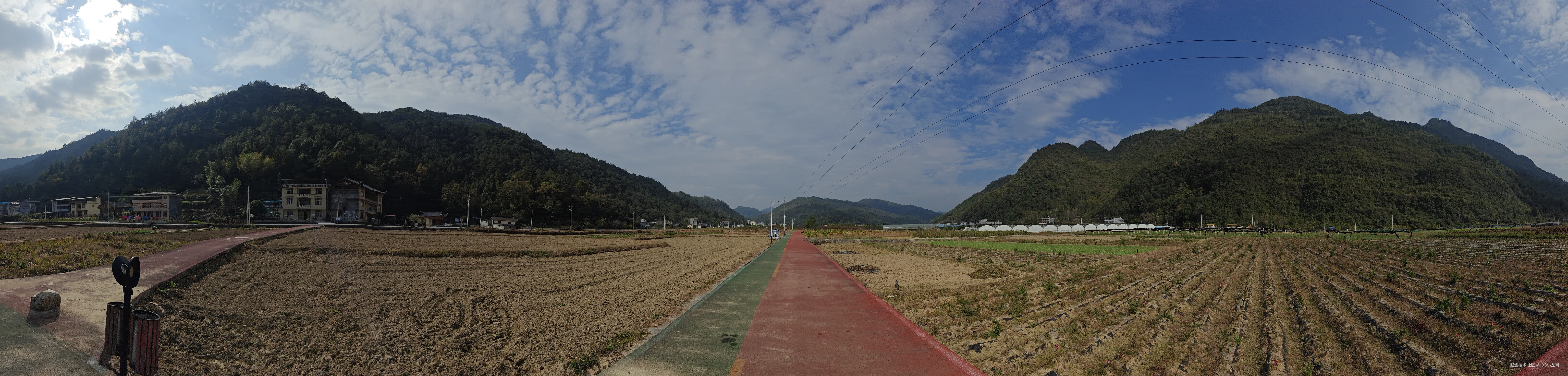 DS小龙哥于2024-11-03 21:39发布的图片