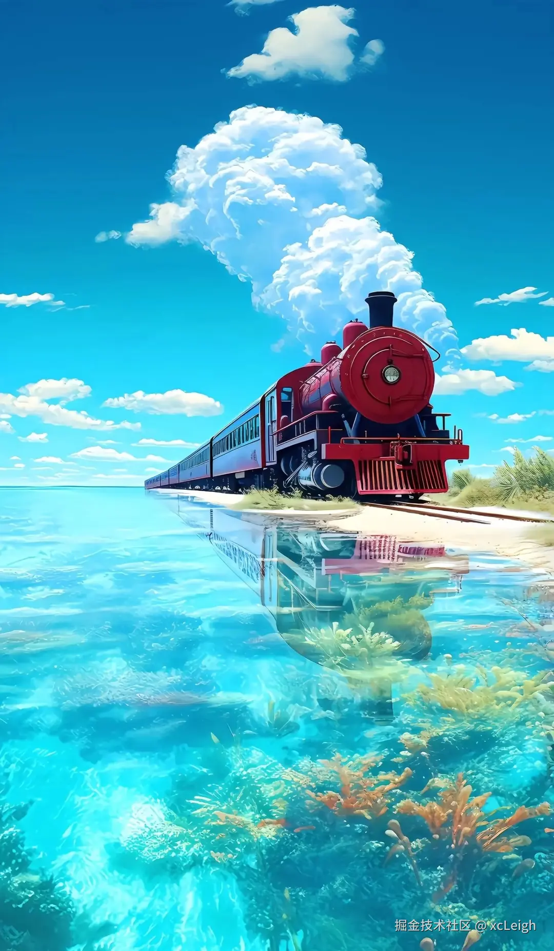 xcLeigh于2025-02-17 07:22发布的图片