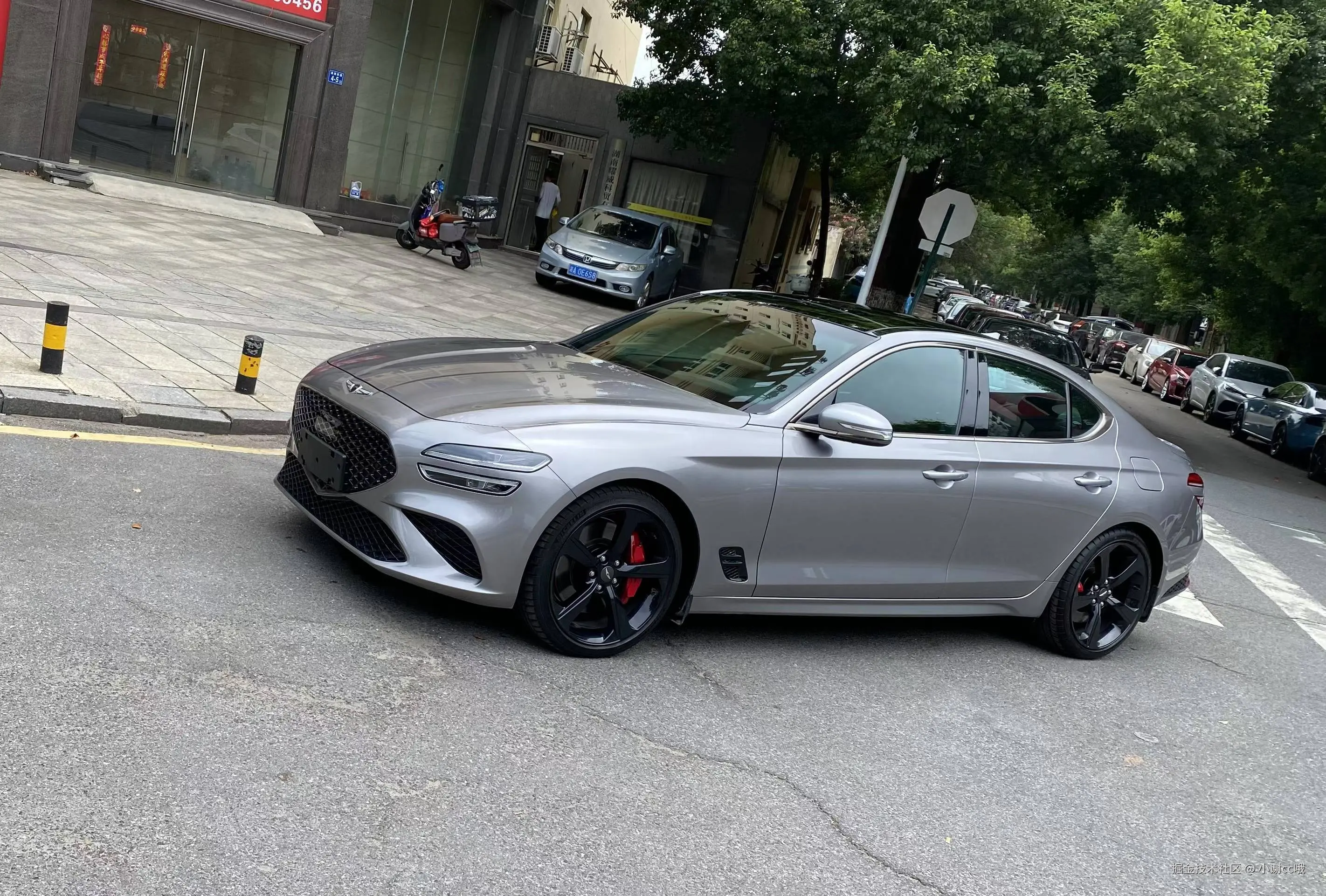 小谢cc哦于2025-08-15 17:35发布的图片