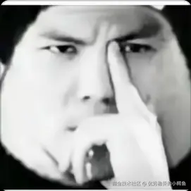 优秀稳妥的小鳄鱼于2025-05-09 11:39发布的图片