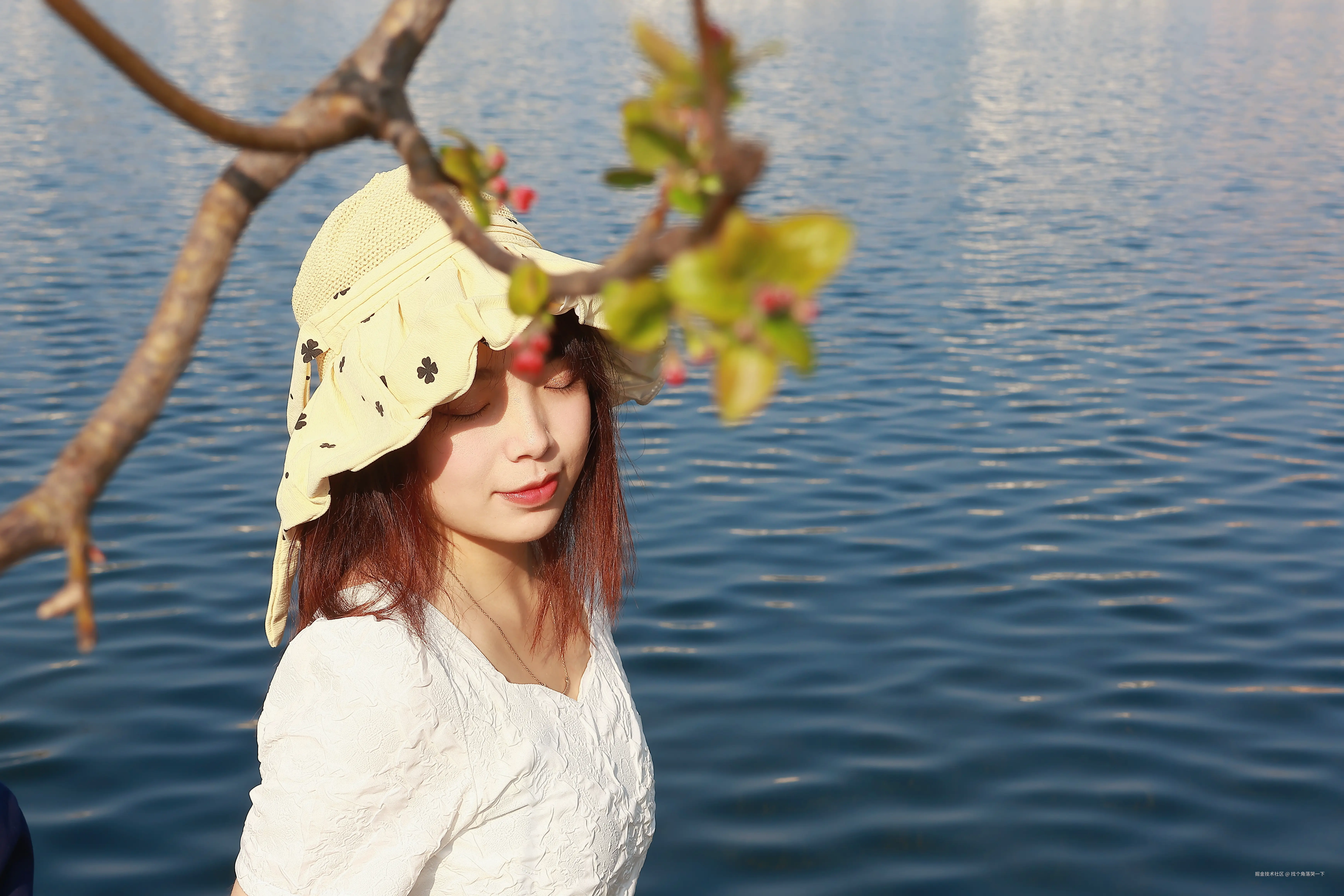 找个角落哭一下于2026-03-23 09:30发布的图片