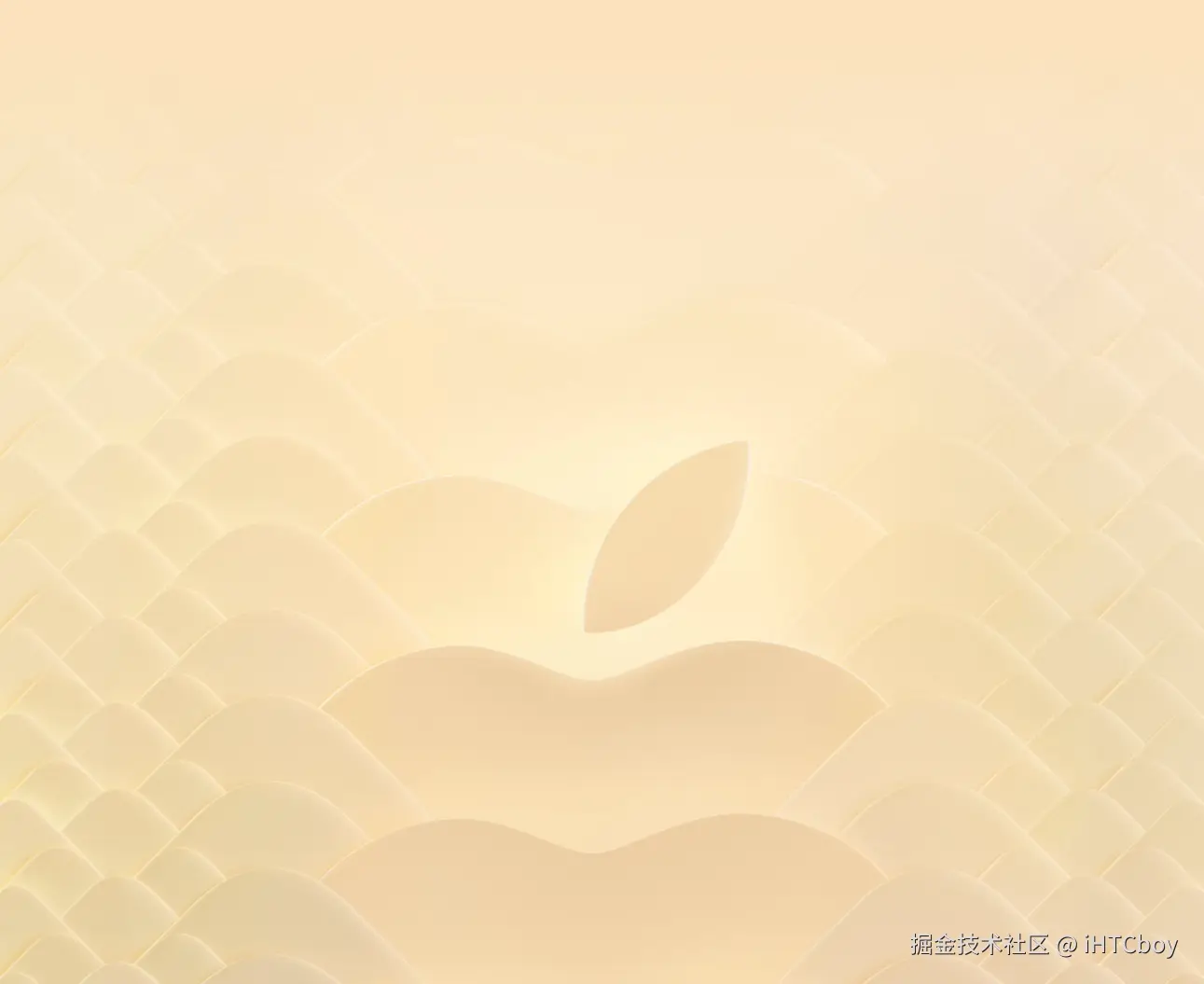 iHTCboy于2025-01-03 23:08发布的图片